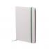 Notepad Telmak