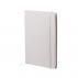 Notepad Telmak