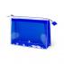 Beauty Bag Pelvar