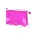 Beauty Bag Pelvar