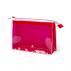 Beauty Bag Pelvar