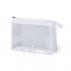 Beauty Bag Pelvar
