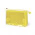 Beauty Bag Pelvar
