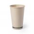 Cup Hecox