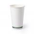 Cup Hecox