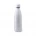 Bottle Rextan