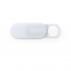 Webcam Cover Nambus