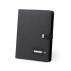 Power Bank Organizer Weston
