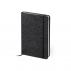 Notepad Talfor