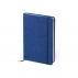 Notepad Talfor