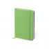 Notepad Talfor