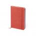 Notepad Talfor
