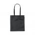 Bag Kelmar