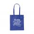Bag Kelmar