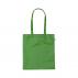 Bag Kelmar