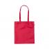 Bag Kelmar