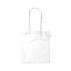 Bag Kelmar