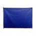 Flag Dambor