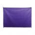 Flag Dambor