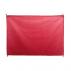 Flag Dambor