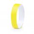 Bracelet Ankaran