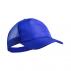 Cap Harum