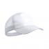 Cap Harum