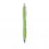 Pen Prodox