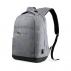 Anti-theft Backpack Vectom