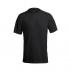 Adult T-shirt Tecnic Dinamic