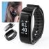 Smart Watch Rusk