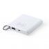 Power Bank Kendrix