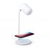 Multifunction Lamp Lerex