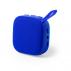 Speaker Baran