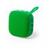 Speaker Baran