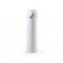 Vacuum Flask Poltax