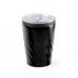 Cup Ripon
