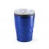 Cup Ripon