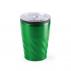 Cup Ripon