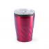 Cup Ripon