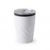 Cup Ripon