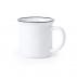Sublimation Mug Gover