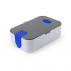 Lunch Box Trekit