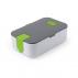 Lunch Box Trekit