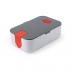 Lunch Box Trekit