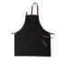 Apron Vurcex