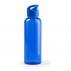 Bottle Pruler