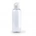 Bottle Pruler