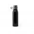 Bottle Cartex
