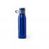 Bottle Cartex